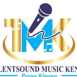 talent sound music kenya