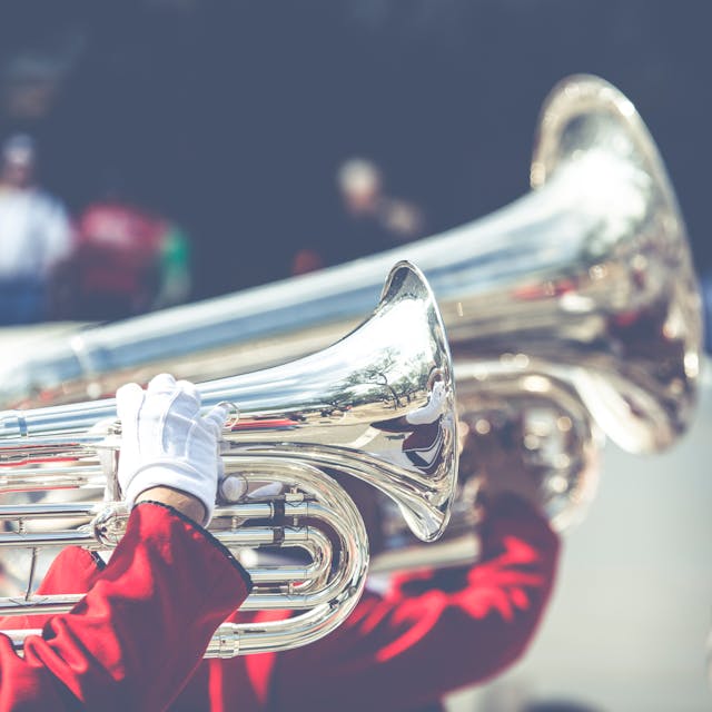 Professional Music School in Kitengela