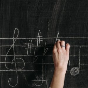 Professional Music School in Kitengela